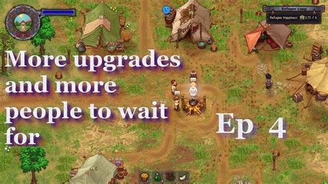bucket of blood graveyard keeper|graveyard keeper alaric.